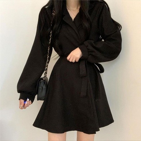 女生 女性 女款服裝 裙子 洋裝 連身洋裝 連身裙 連衣裙 好看 好穿