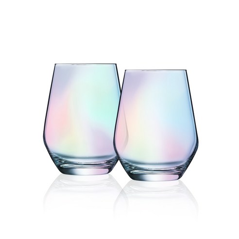 어뮤즈키친 오로라 줄리엣 400ml 2p, 1개