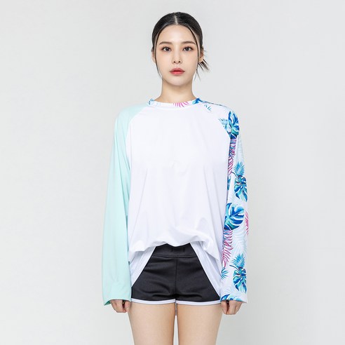 休閒  休閒  休閒  儀式  用品  皮疹衛士  為婦女  組  功能  功能