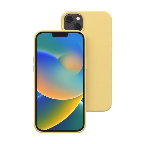 주파집 실리콘 휴대폰 케이스 아이폰케이스 주파집 실리콘 휴대폰 케이스 아이폰케이스