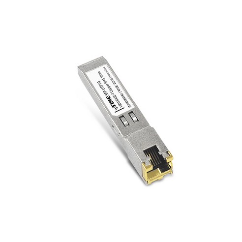 Conversion Gender  Conversion  Gender  Zander  Converter  CONVERTER  Connector  CONNECTER  Connector  CONNECTOR