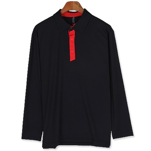 高爾夫 服裝 WEAR 衣服 高爾夫服裝 男裝 上衣 T卹 體育用品 高爾夫設備
