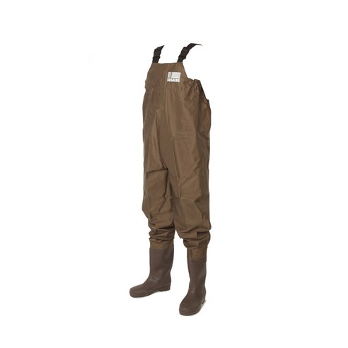 休閒 休閒 休閒 禮儀 用品 釣魚 服裝 WEAR 衣服 水衣