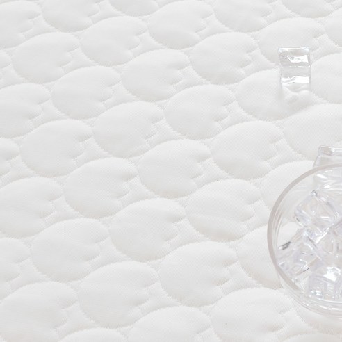 시원하고 포근한 여름, 베베누보 듀라론 냉감 꼬꼬 바디필로우로!