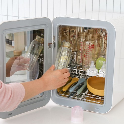餵養用品 奶瓶 消毒器 嬰兒 嬰兒 嬰兒 嬰兒 嬰兒 BABY BABEE