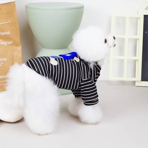 伴侶  寵物產品  小狗  貓  組合使用  服裝  T卹  狗  狗  狗
