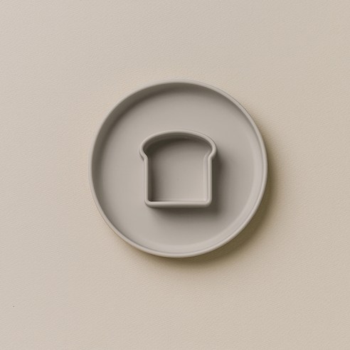 사랑스러운 우리 아이의 식사 시간을 더욱 특별하게, 브릭오 베이커리 디쉬볼 브릭오