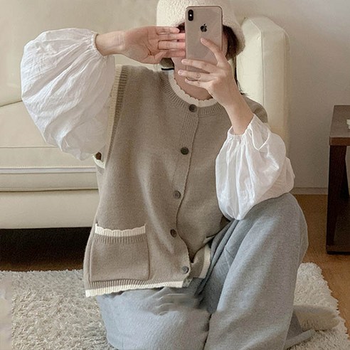 女  時尚  服裝  最佳  最好  背心  成年女性  成年女性  婦女  女人