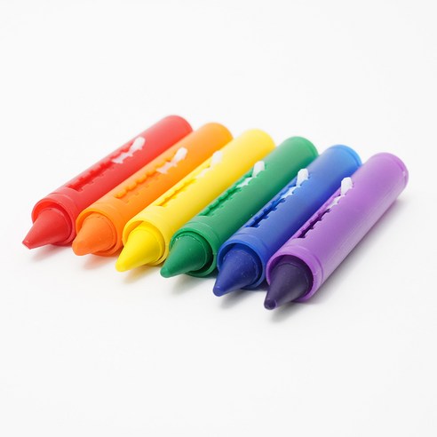 아이들의 창의력을 키우는 목욕 놀이의 필수 아이템