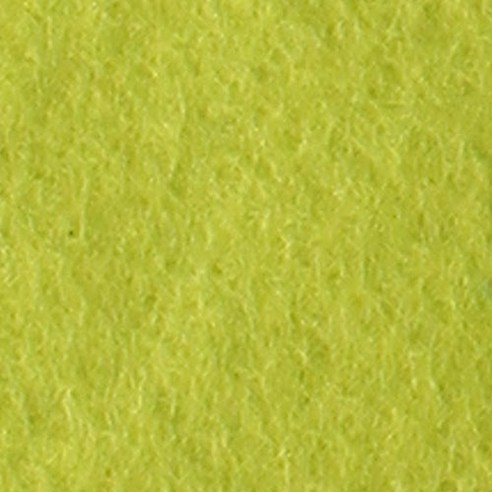 동대문단추왕 만들기 재료 칼라 펠트 부직포 560 x 450 mm, 4개, 932