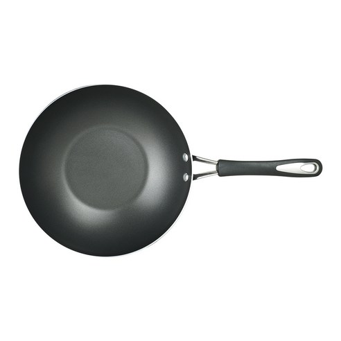 요리에 혁신을 일으키는 마이어 래디언스 인덕션 패밀리 5종 세트