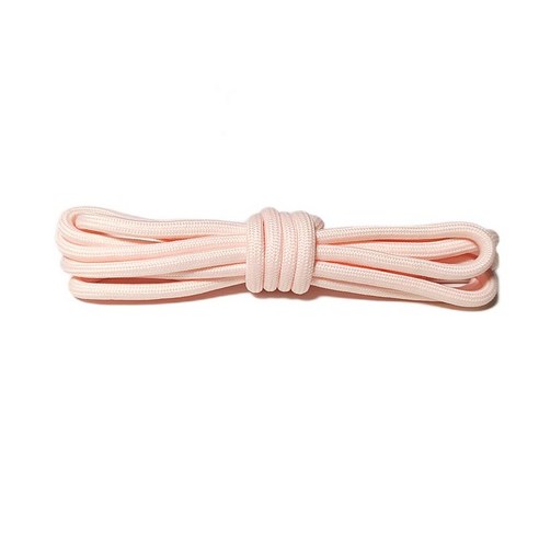요고조고 스케이트끈 80cm, 06 분홍색, 4개