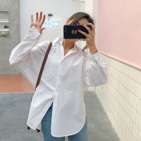 女  時尚  服裝  最佳  襯衫  南部  成年女性  成年女性  婦女  女人