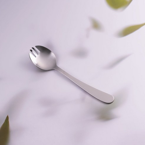 라온누리 퓨어 무광택 포카락, 포카락 4p