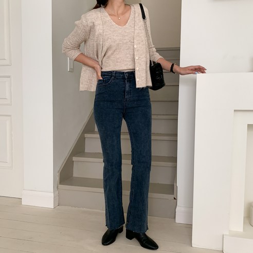套裝產品 家居服 套裝協調 女式套裝 女式套裝 女式開襟衫套裝 女式針織品 女式針織品 女式秋季針織品 秋季針織品