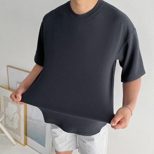 男 時尚 服裝 上衣 短袖 t卹 成年男 成年男 青年 男 男 夏天 夏天 夏天 夏天 夏天 夏天 涼爽 夏天 仲夏 夏天 夏天 熱夏季 炎熱的夏季 炎熱的夏季 夏季 冷靜 冷靜 冷靜 男裝 服裝 短袖T卹