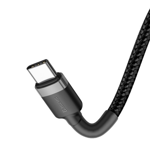 倍思 倍思 快充線 C型高速線 CTOC線 電纜 C型快充線 C對C線 C對C快充線 C對C