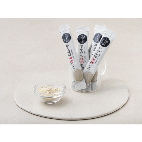 복잡한 육수 준비는 이제 그만! 해통령 육수명장으로 간편하게 맛있는 국물 요리를 즐기세요.