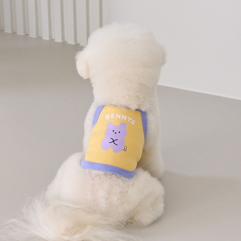 伴侶  寵物產品  小狗  貓  組合使用  服裝  T卹  狗  狗  狗