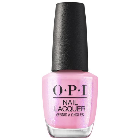 오피아이 네일락커 매니큐어 15ml, B002, 1개