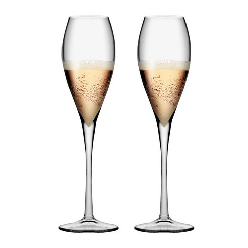 香檳杯 Scarulling 酒杯 土耳其香檳杯 蒙特卡洛香檳杯 漂亮香檳杯 玻璃杯