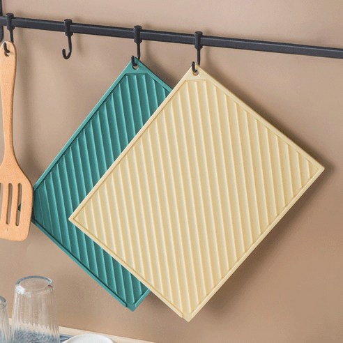 廚具 炊具 炊具 陶器 碟子 廚房 廚房 廚房 廚房 廚房