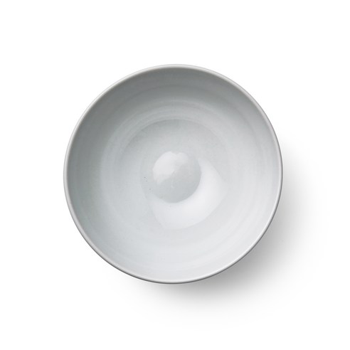 식탁에 스며드는 한국적인 아름다움, 광주요 미설 볼 14