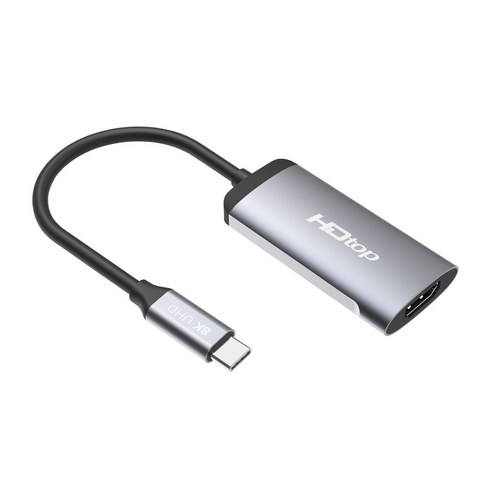 hdtop  samsung  dex  mirroring  mhl  netflix  轉換器線  uhd  電視屏幕輸出  視頻