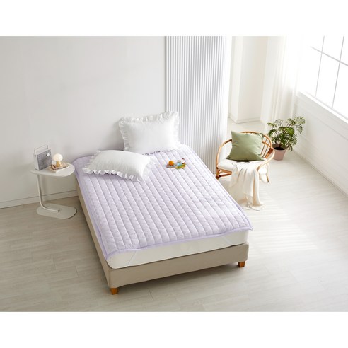 λ€μ²μμλ λλ‘μλ μΎμ ν κΏμ  ν¨λ