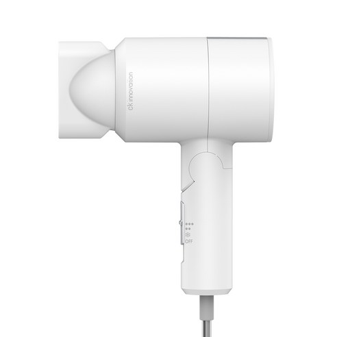家電 美髮 健康用具 頭髮 造型器 吹風機 便攜 吹風機 家用電器 DRYER