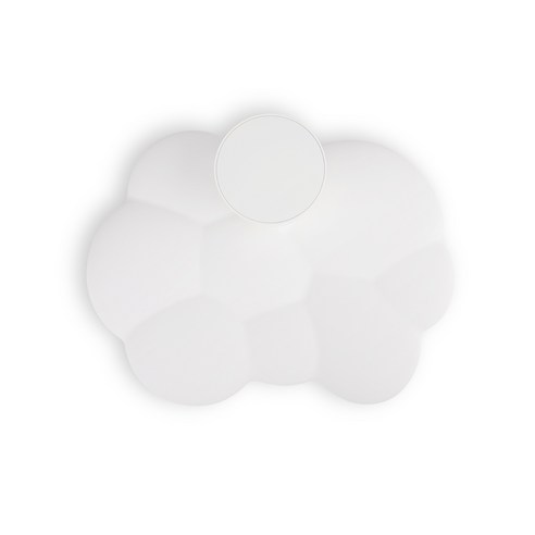 매일 아침, 나를 알아가는 즐거움! 카카오프렌즈 스마트 체중계