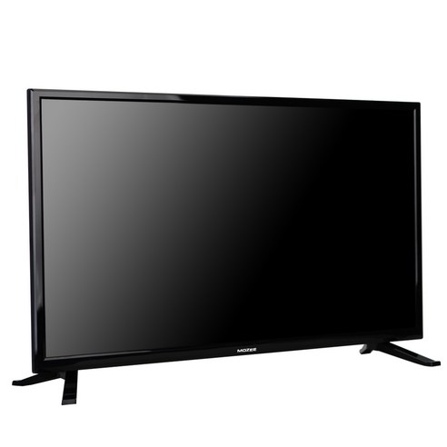 모지 디엘티 4K UHD 고화질 TV는 최상의 화질과 선명한 이미지를 제공합니다.