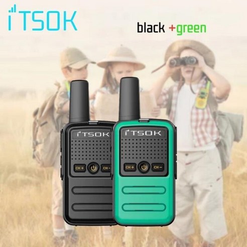 여름을 맞이하여 너를 세트로 드립니다 - 전2권 여름을한입베어물었더니 14 태블릿 1 5Km UHF 1S 양방향 트랜시버 2S 토키 워키토키 라디오 동체 14세이상 미니 RC 1피스, 08 Set 8_01 EURO