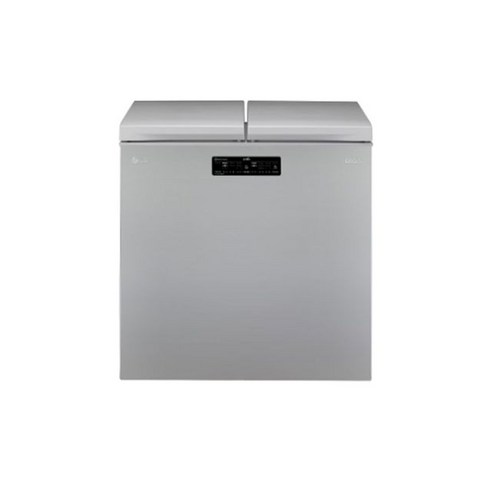 LG 김치냉장고 K223S121 NS홈, 단일옵션
