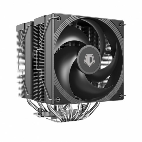ID-COOLING ID-COOLING FROZN A620 PRO SE 데이븐 CPU 쿨러