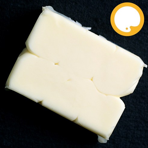 풍미의 정수를 담은 작은 사치, 페이장 브레통 빼띠 포션 버터