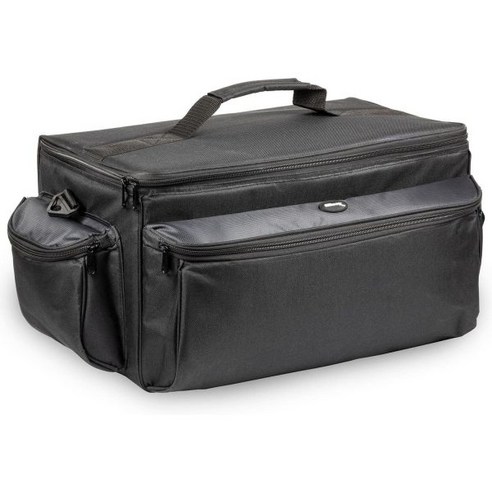 SSE Pro Camcorder Carrying Case For The Canon XA20 XA25 XH-G1 XM2 XM1 XF300E HXR-NX3 HXR-NX, SSE Pro Camcorder Carrying Cas