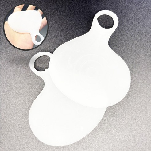 발가락 통증으로부터 해방! 쎄네핏 중족골 통증 패드로 걷는 즐거움을 되찾으세요!