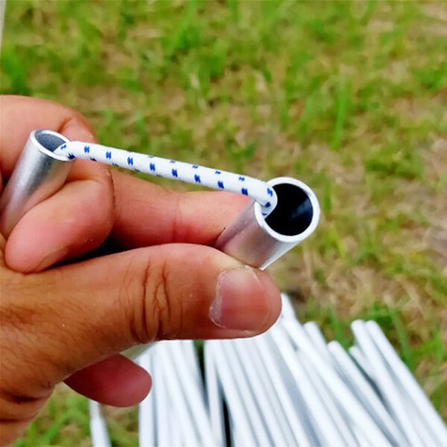 안전하고 편리한 야외 활동을 위한 필수 파트너