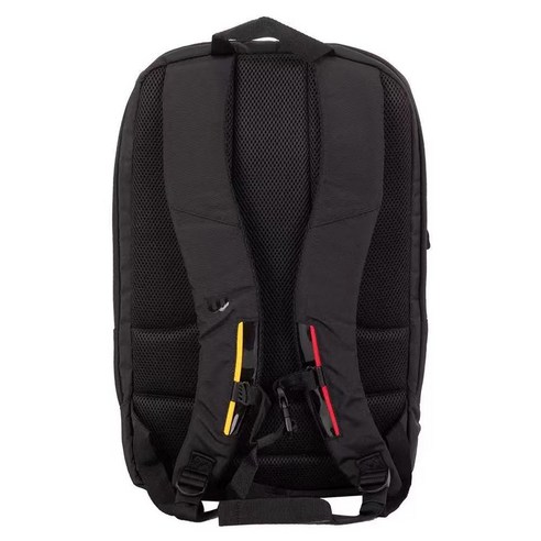 테니스 애호가를 위한 필수품: 내구성 있고 편안한 윌슨 슈퍼투어 프로스태프 가방