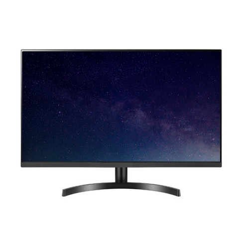 LG 32QN600 고화질 모니터 32인치 QHD