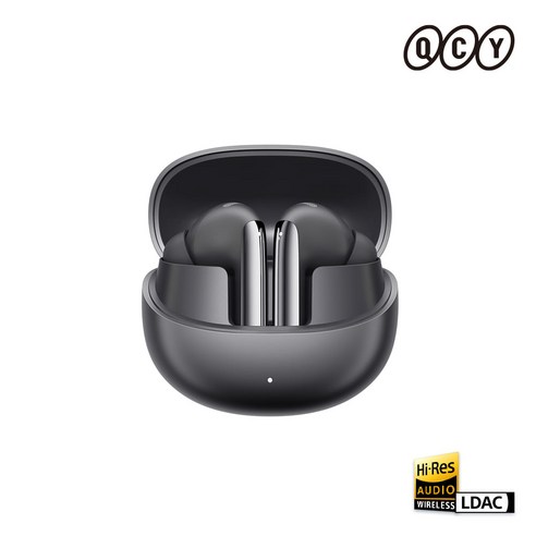 가성비 끝판왕, 놀라운 사운드와 편안함을 동시에!