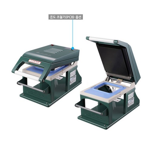 수동 랩포장기 랩핑기 식당 마트 포장배달 정육점 랩기계 AP400 +교체용 칼날, 1개 중식포장기계 12 신형 TY250T 실링기 몰드포함(2318 2319) 수동중형실링기계 업소용포장기, TY250+2318