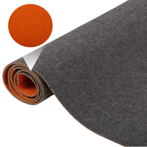 조용하고 깨끗한 공간을 위한 스마트한 선택, GAPINO 현관 매트