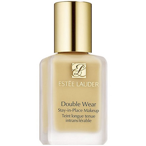 에스티로더 더블 웨어 스테이-인-플레이스 메이크업 30ml, 1개, 1C1 쿨 본