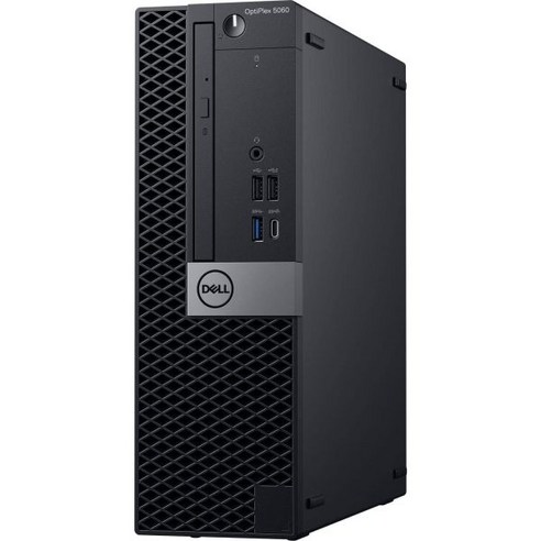 Dell Optiplex 5060 데스크탑 컴퓨터 Hexa Core Intel i5 3.2 32GB DDR4 RAM 1TB SSD 솔리드 스테이트 Windows 11 Profess, i5 | 250GB SSD, 8GB RAM | Everyday Use