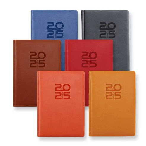 효율적인 일상 관리의 필수 아이템