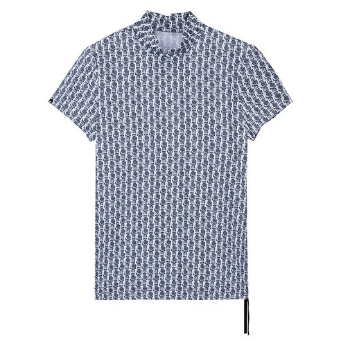 "이거 하나면 필드 위 스타일 걱정 끝! 힐크릭 골프웨어 솔직 후기" 힐크릭골프웨어