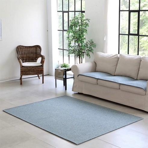 내 맘대로 디자인하는 맞춤 카페트로 공간을 특별하게!