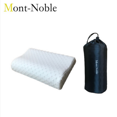 밤새 뒤척이는 당신에게, ‘꿀잠’을 선물할 베개 이야기 이마트언니베개